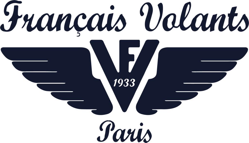 Français Volants U20