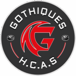 Amiens (2) U15
