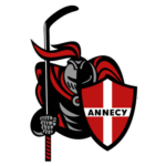 Annecy U20