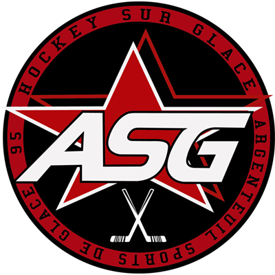 ZNE_Logo_Argenteuil
