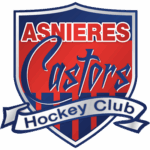 Asnières / Franconville / Mantes U15