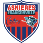 Asnières / Franconville U18