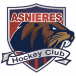 Asnières 1