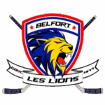 Belfort / Colmar / Besançon U15
