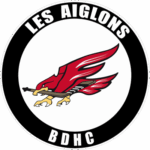 Besançon U15