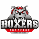Bordeaux U15