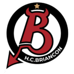 Briançon U15