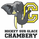 Chambéry / Annecy U20