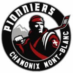 Chamonix U15