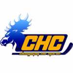 Champigny U15