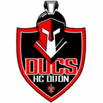 Dijon U15