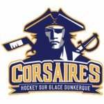 Dunkerque U15