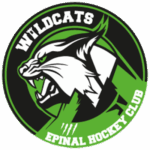 Epinal (2) / Amnéville U15