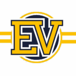 EVH 91 1