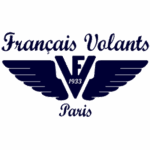 Français Volants U15