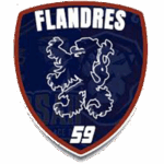 Flandres (2) U15