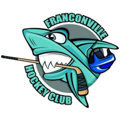 Tournoi des Requins de Franconville