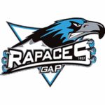 Gap U15