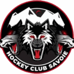 HC Savoie U15