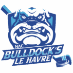 Le Havre 1