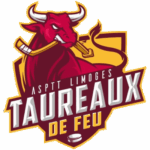 Limoges U17