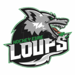 Louviers 1