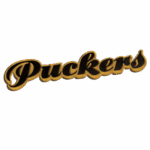 Luxembourg Puckers