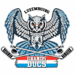 Luxembourg Grands Ducs