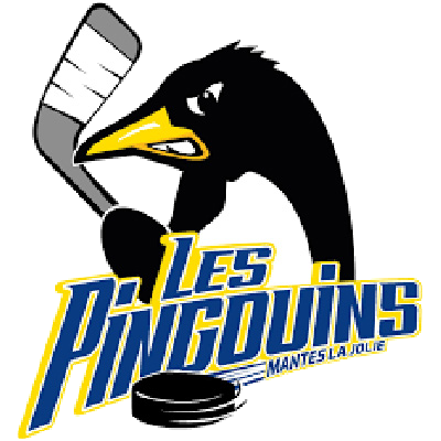 ZNE_Logo_Mantes