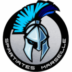 Marseille