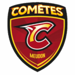 Meudon (2) U15