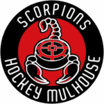 Mulhouse U15