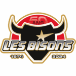 Neuilly (2) / Fontenay U15