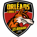Orléans