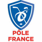 Pole France Féminin U15