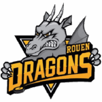 Rouen (3) / Louviers / Cléon U15