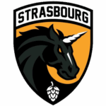 Strasbourg