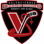 Valenciennes U15