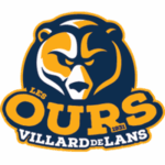 Villard-de-Lans U15