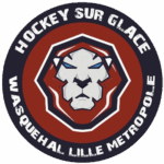 Wasquehal U15