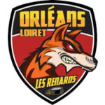 Orléans
